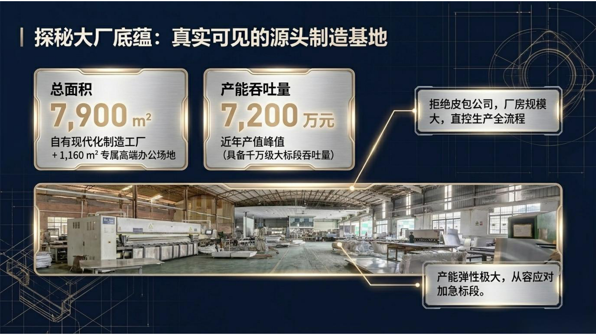 2026大吕工程推荐书第4页
