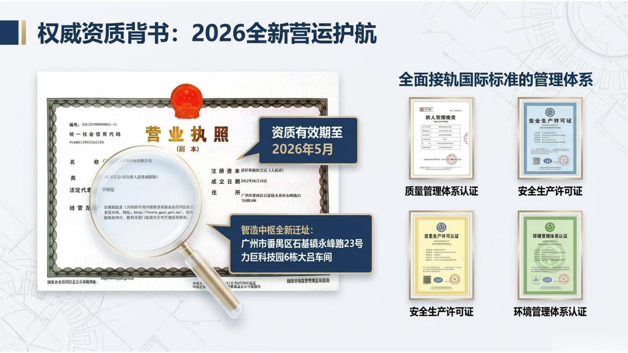 2026大吕工程推荐书第12页