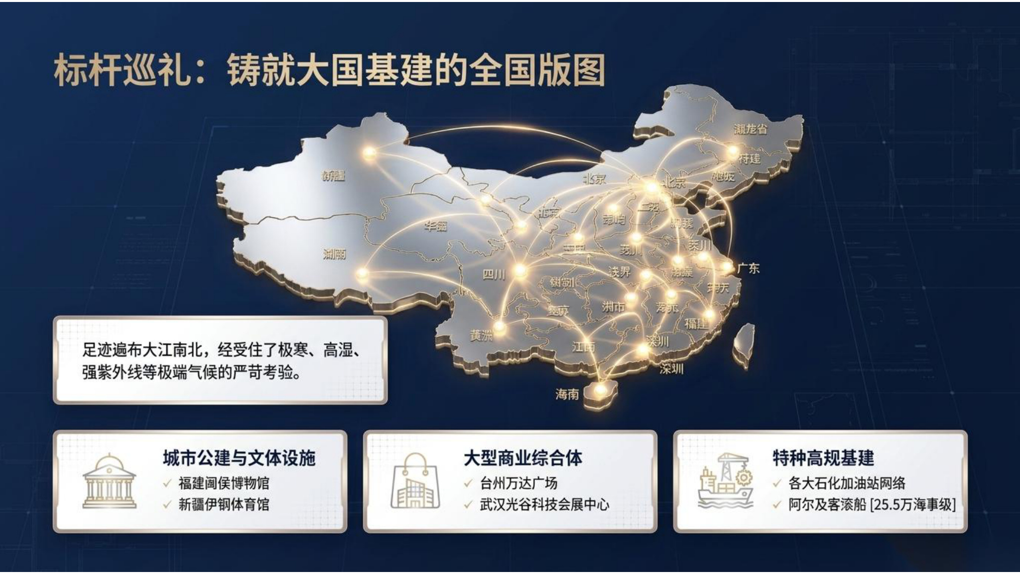 2026大吕工程推荐书第14页
