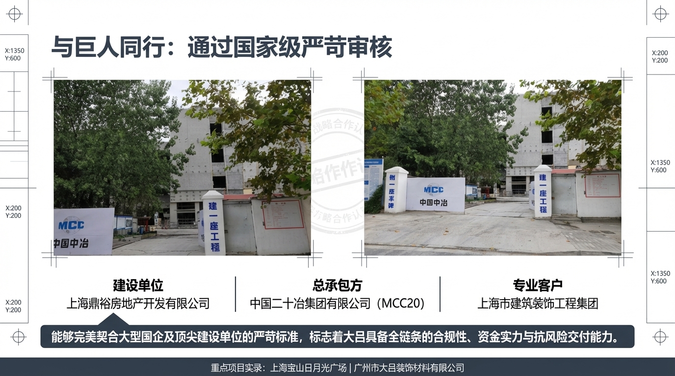 横店影视城室内