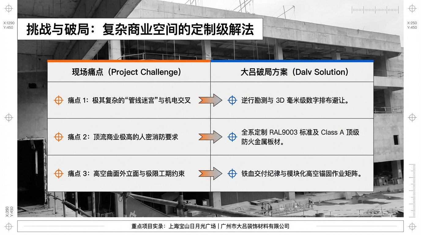 横店影视城细节