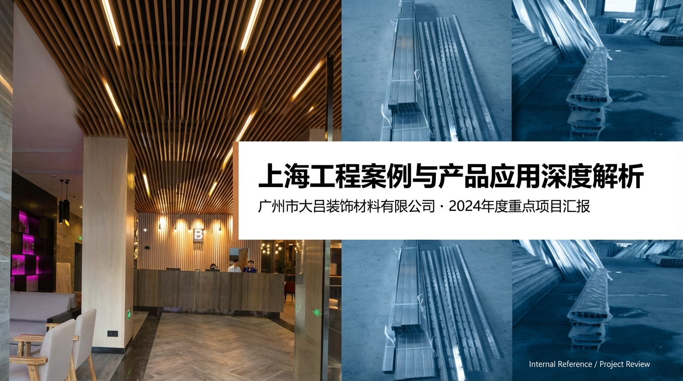 坦桑尼亚国家IDC数据中心