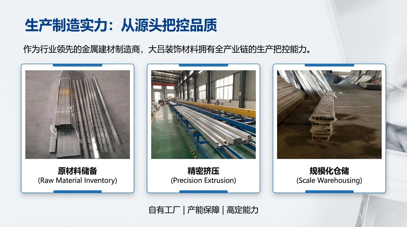 上海铝单板工程