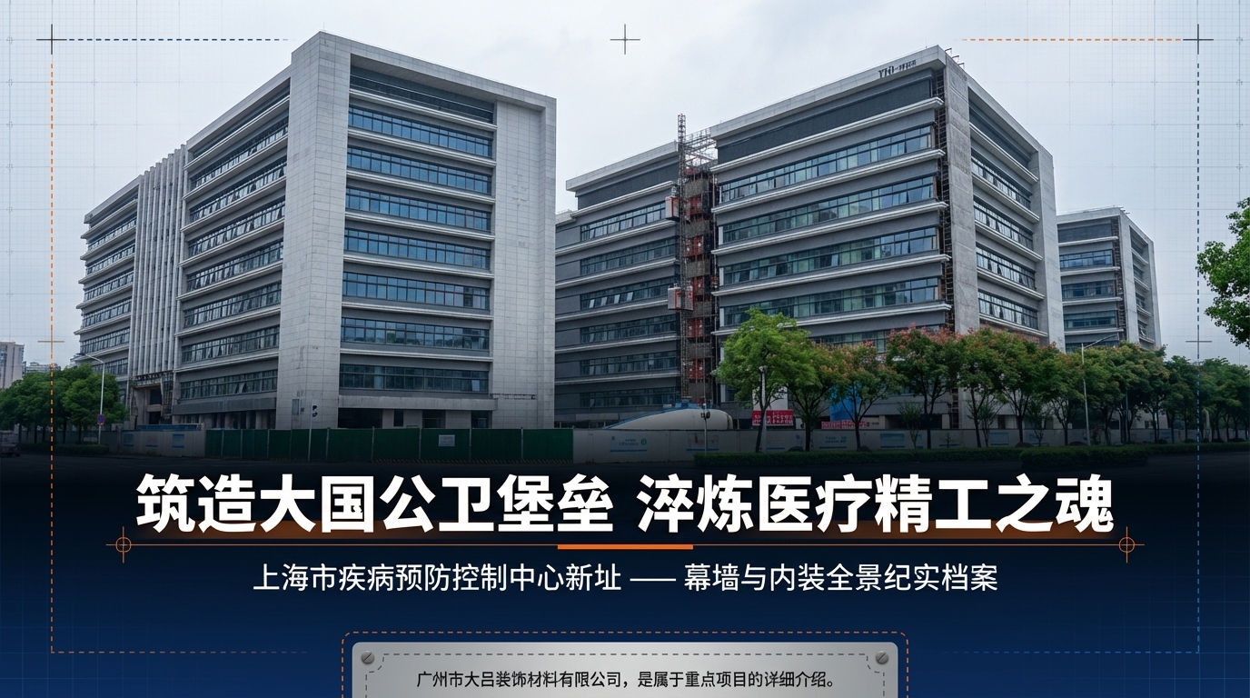 上海市疾病预防控制中心