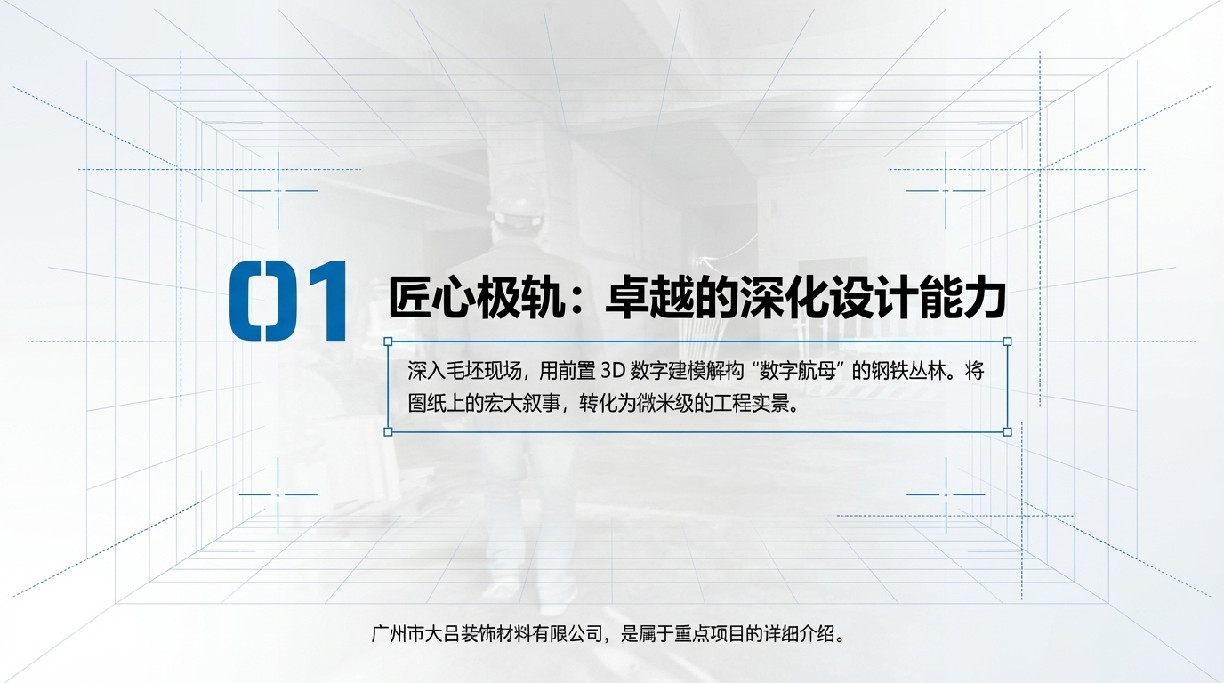 上海联通临港国际园区幕墙效果