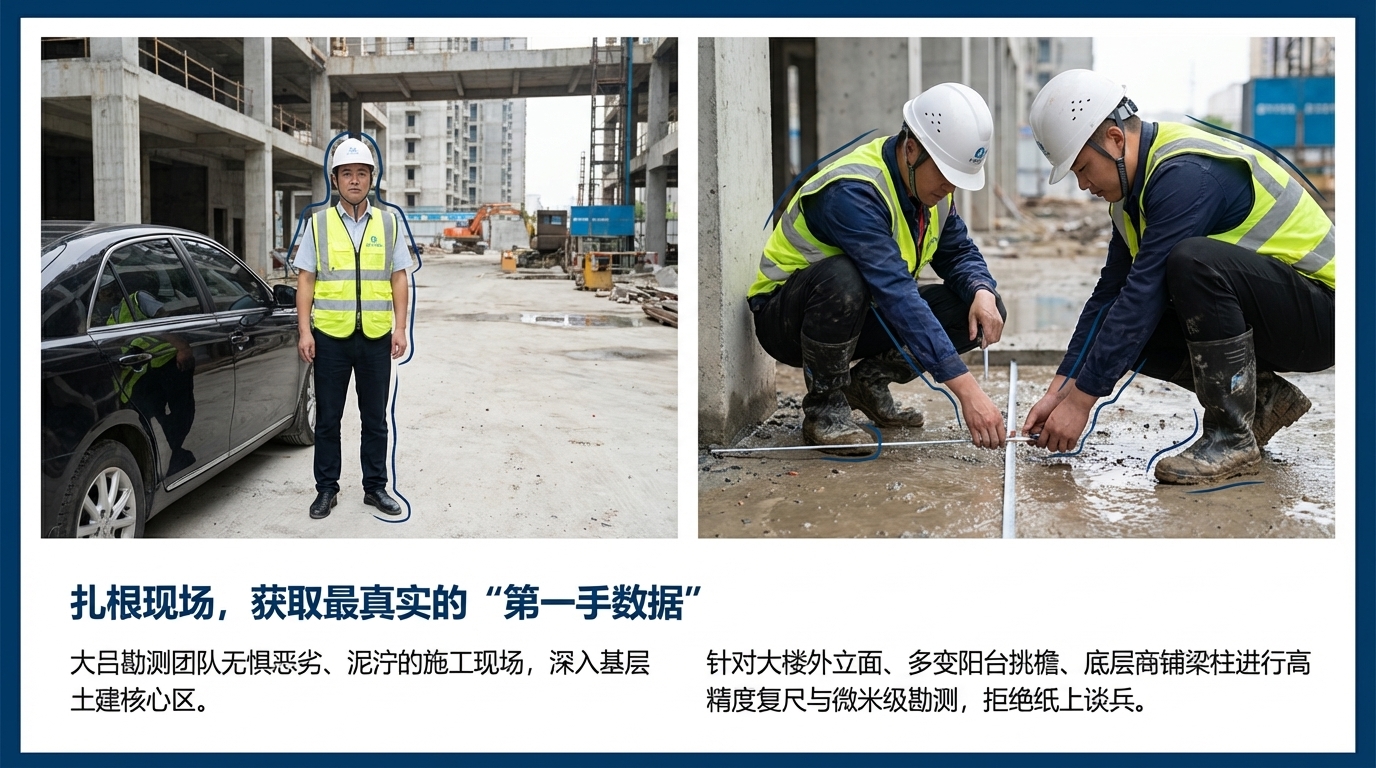 东升育才府效果