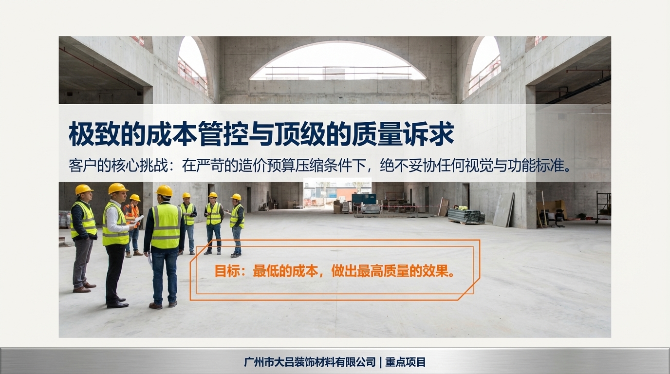 东方理工大学室内