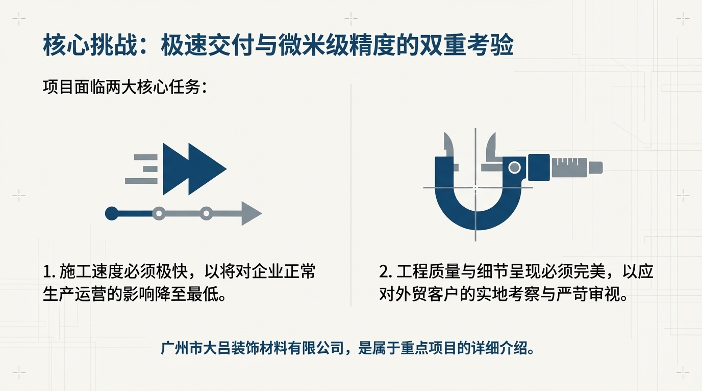 东莞泰星螺杆厂节点