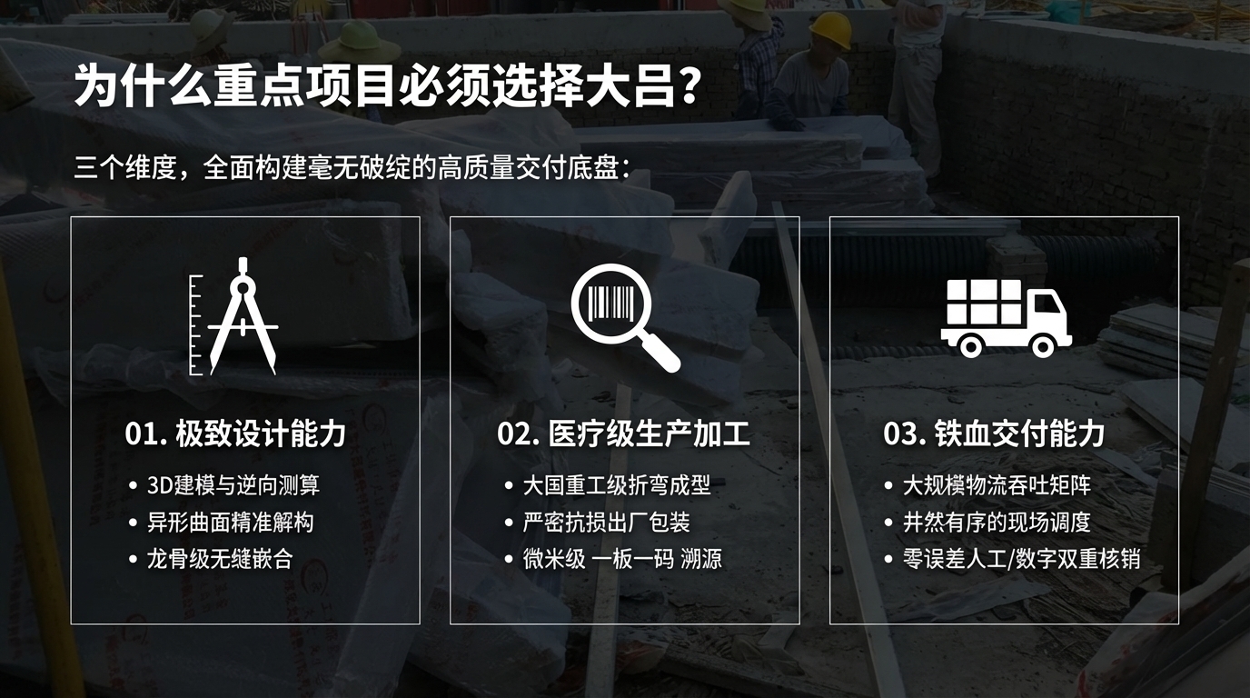 中山奕翠园入口