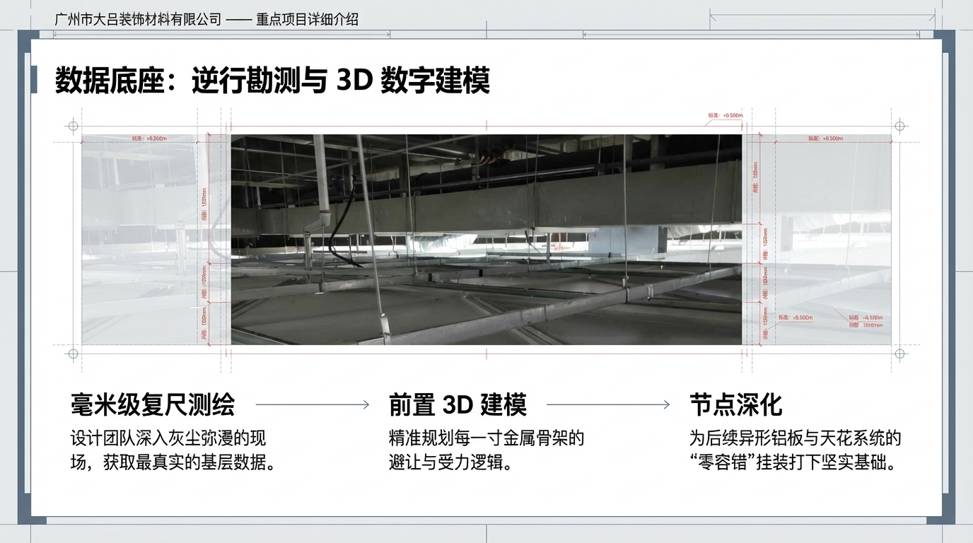 之江文化中心剧院