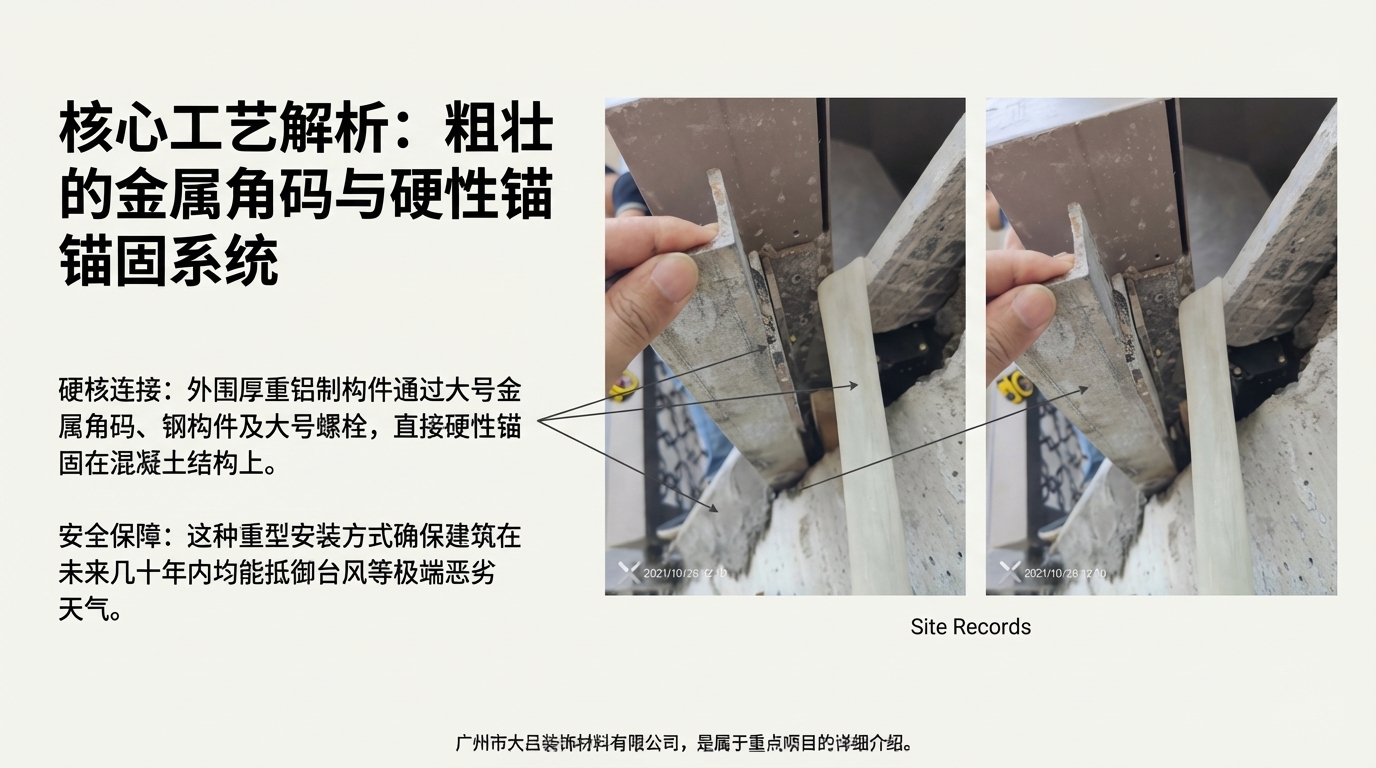 保利售楼部效果