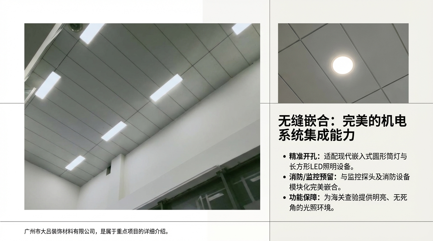 友谊关口岸节点