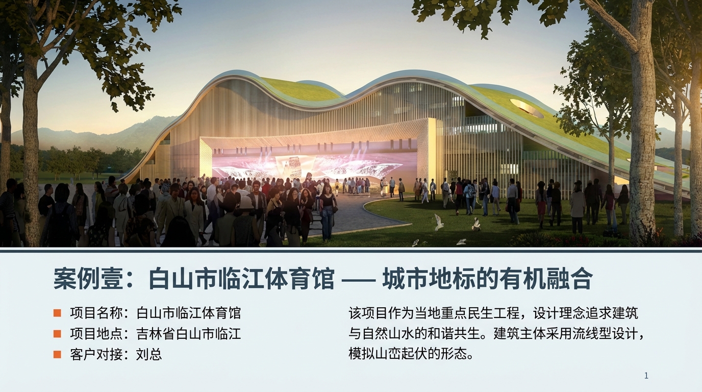 吉林铝单板工程