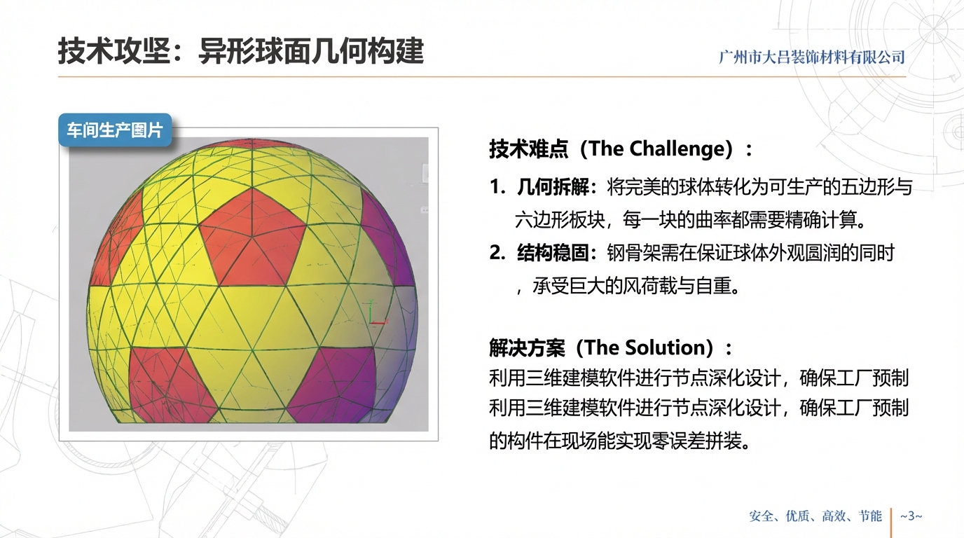 四川铝单板工程