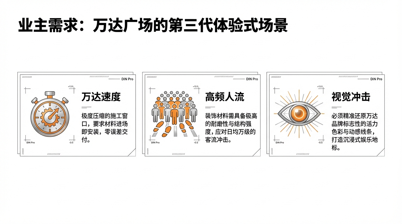 天津铝单板工程