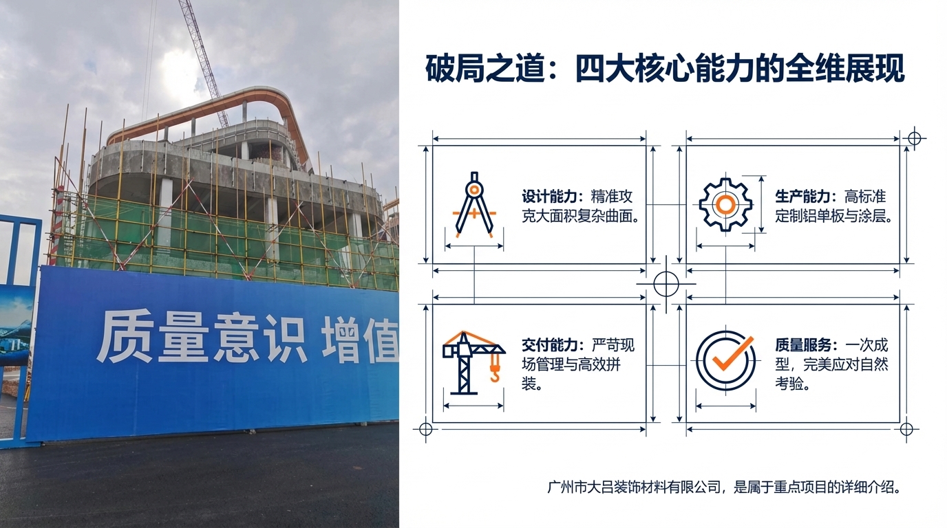 娄底市第二福利院卫生间