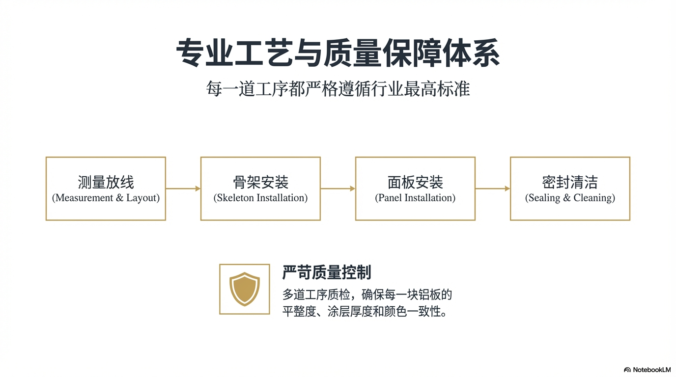 南京玫瑰里会所