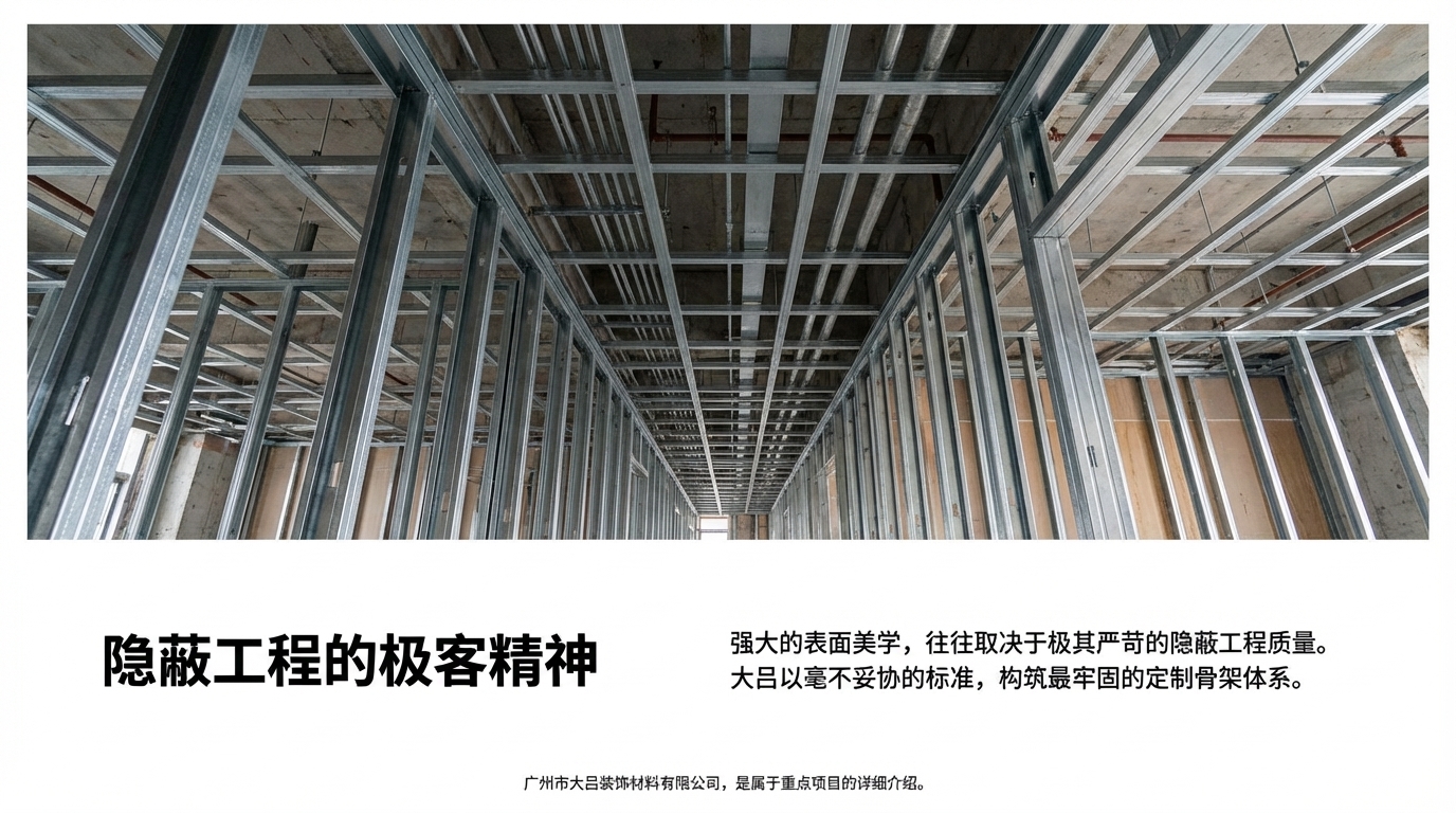 小梅沙整体鸟瞰