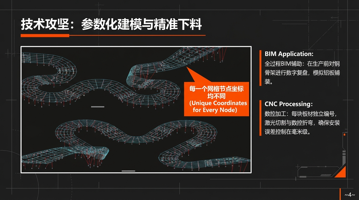 昌邑市文化中心