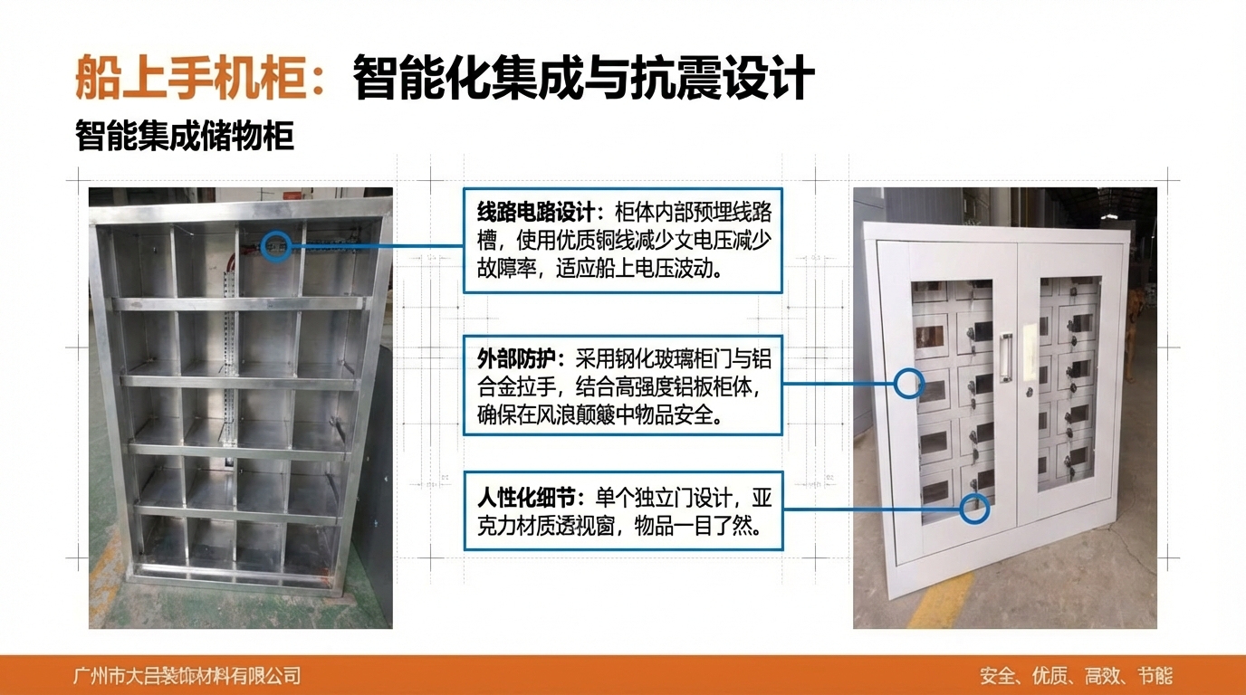 商业综合体裙房装饰