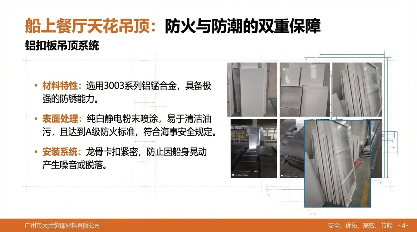 商业综合体夜景效果