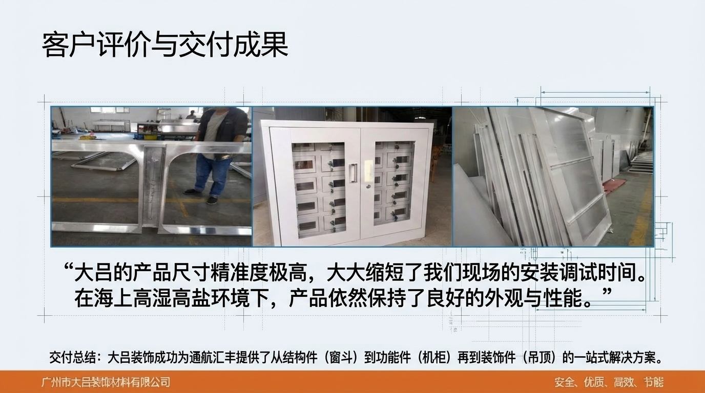 商业综合体入口门廊