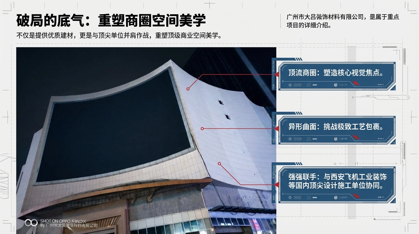 岳阳友阿国际广场入口