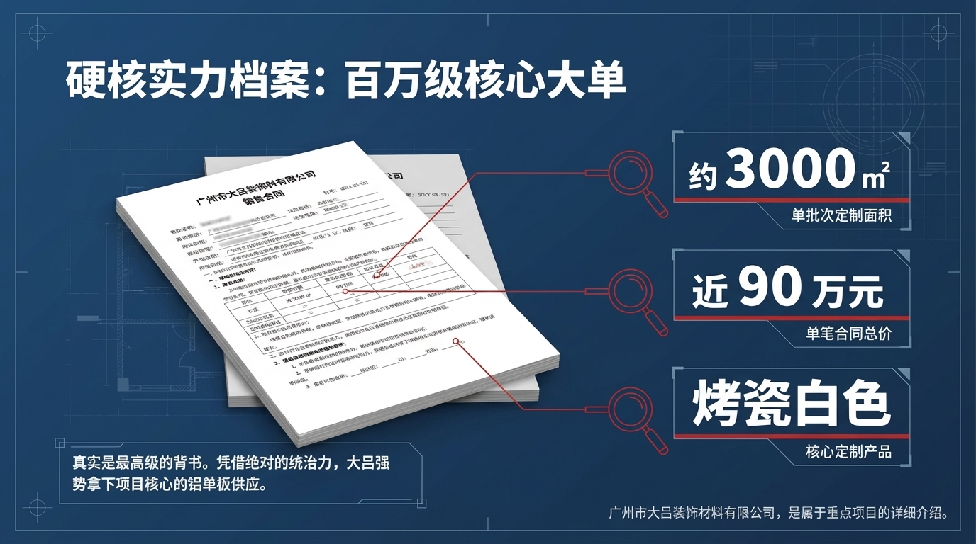 岳阳友阿国际广场立面