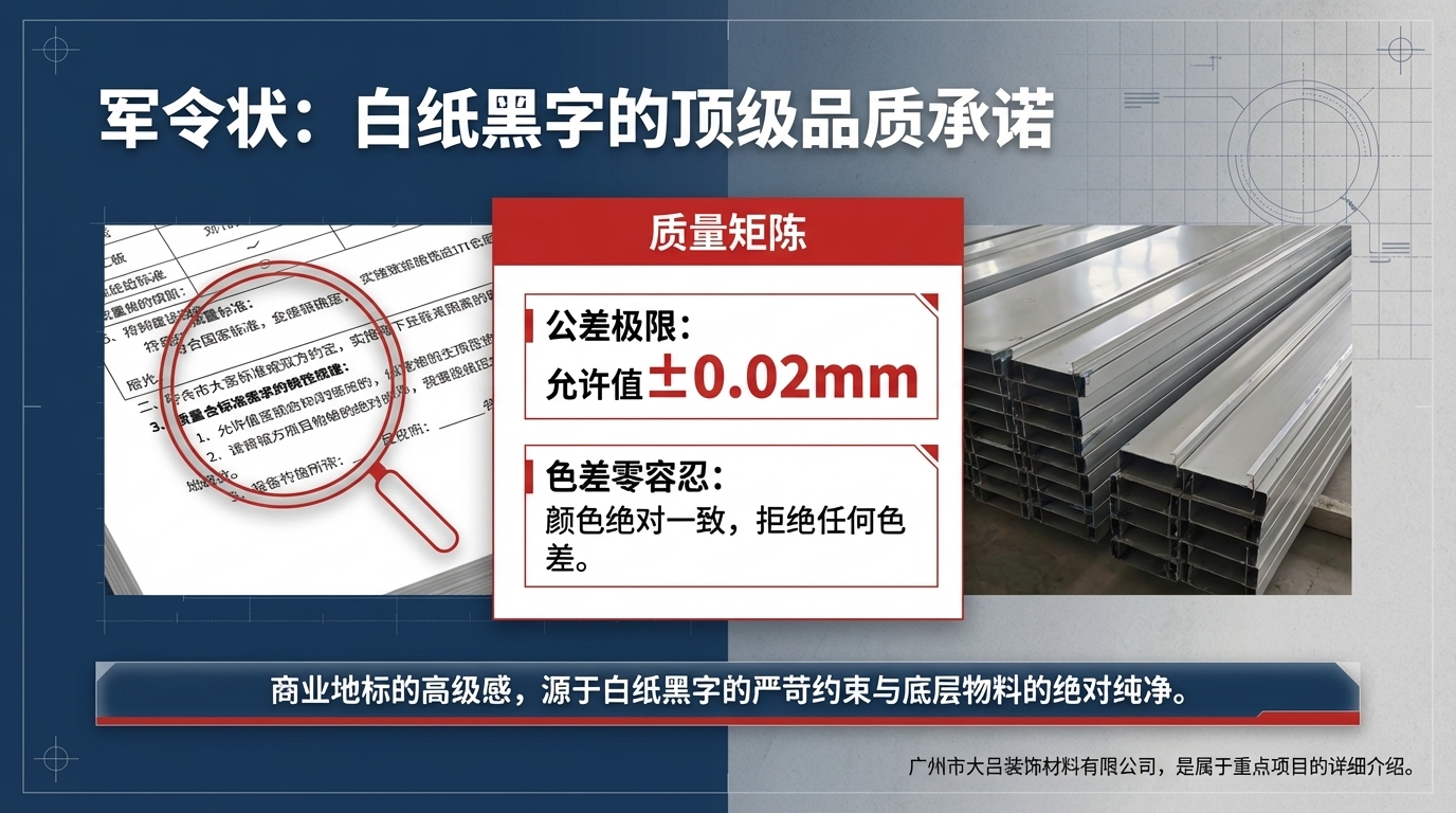 岳阳友阿国际广场夜景