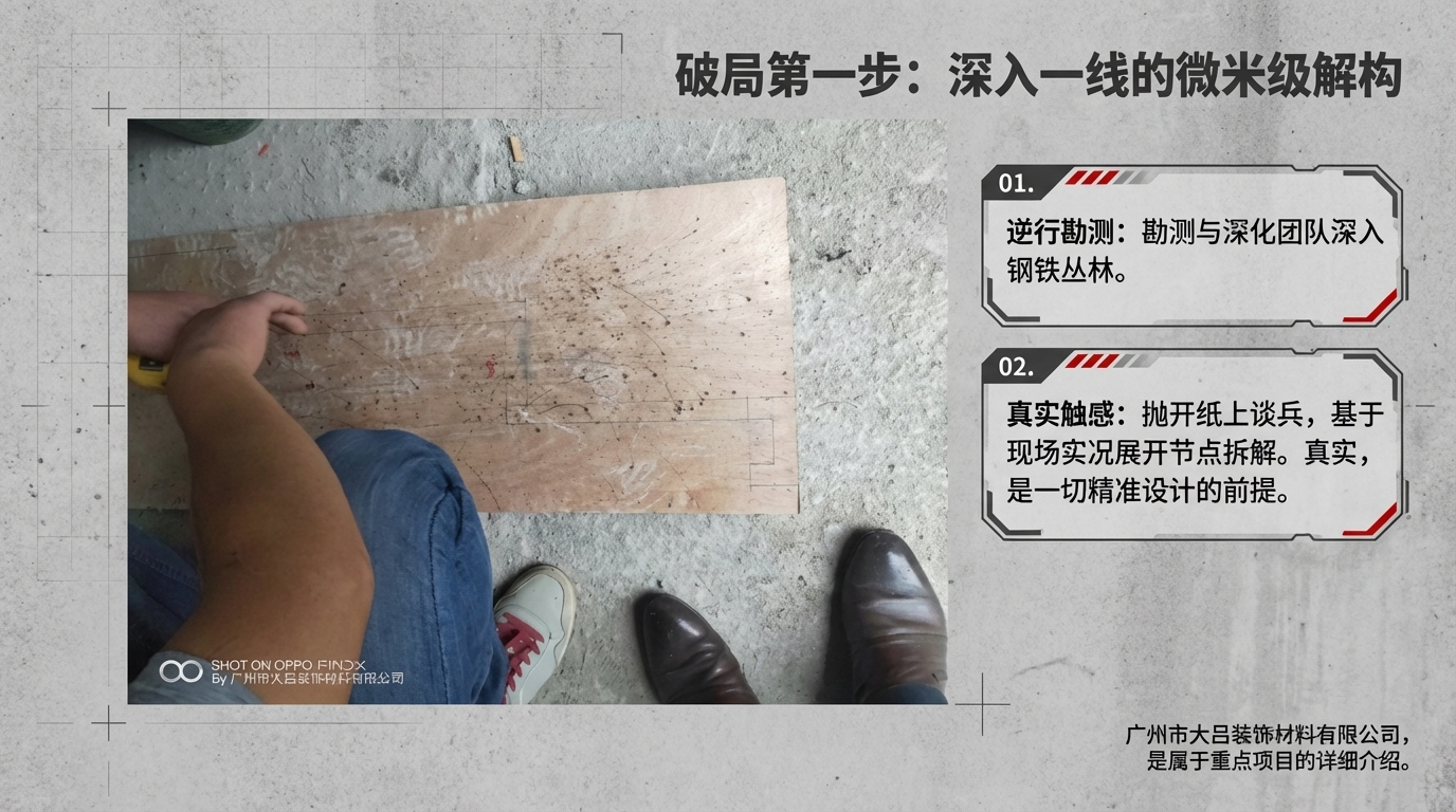 岳阳友阿国际广场节点