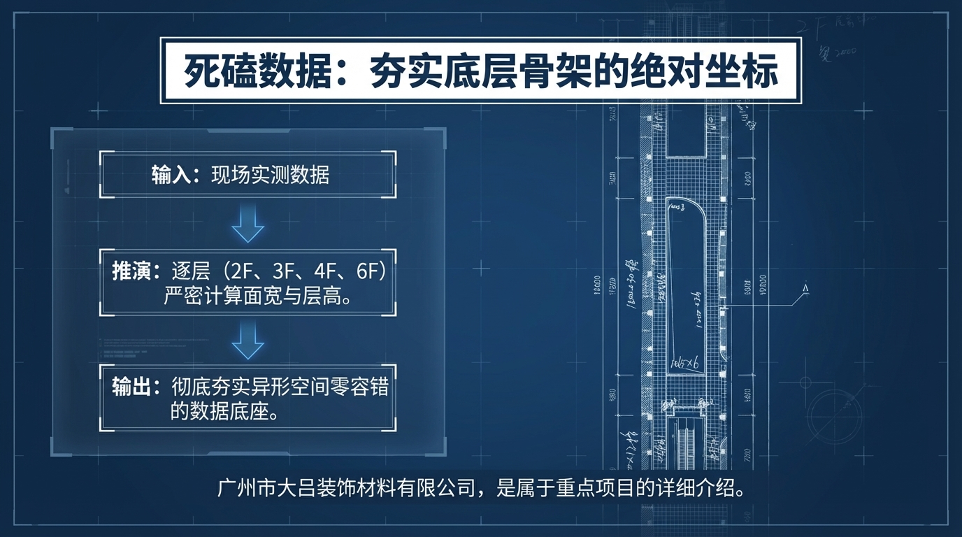 岳阳友阿国际广场整体