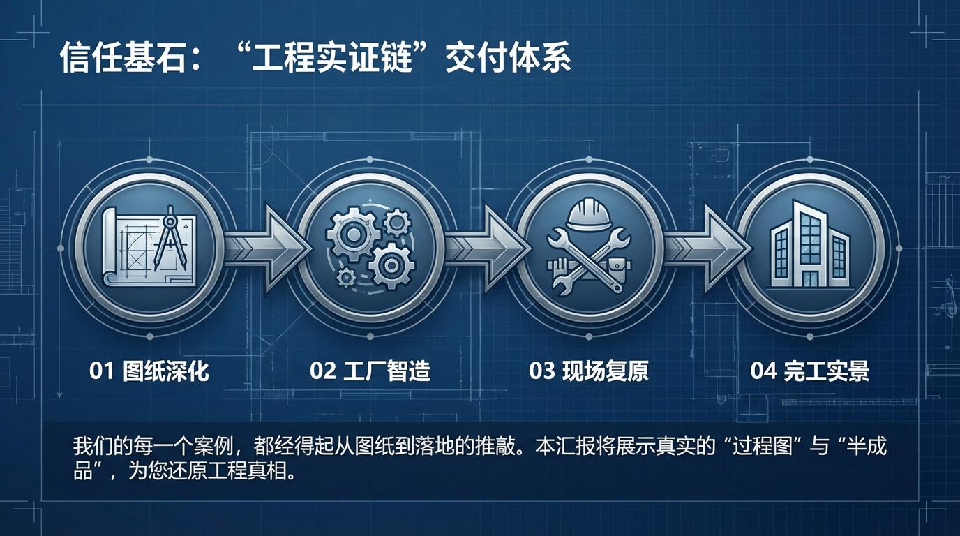 浙江某高科技园区