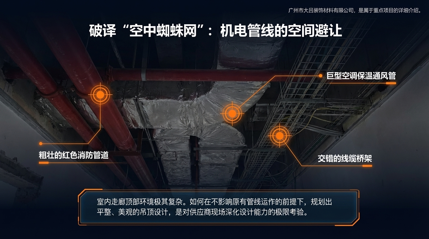 平潭公安局夜景效果