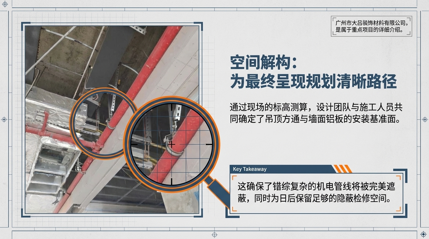 平潭公安局整体鸟瞰