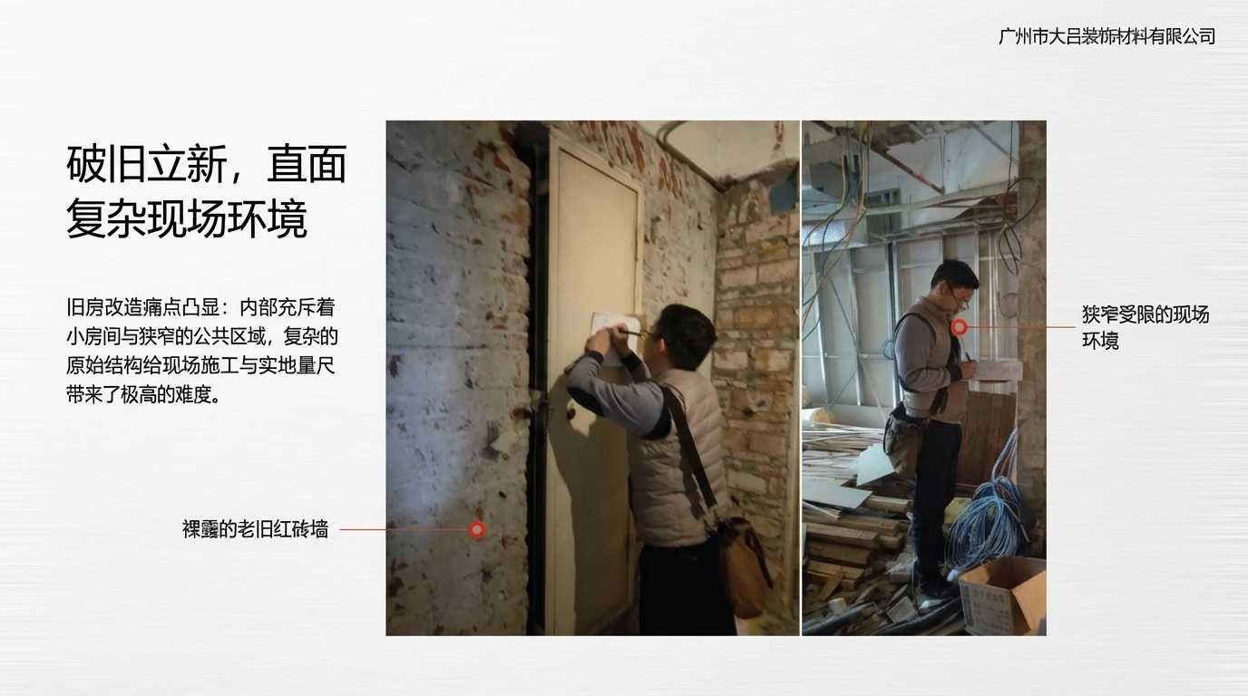 广州白云曙光医学美容医院琅邪堂门头装饰