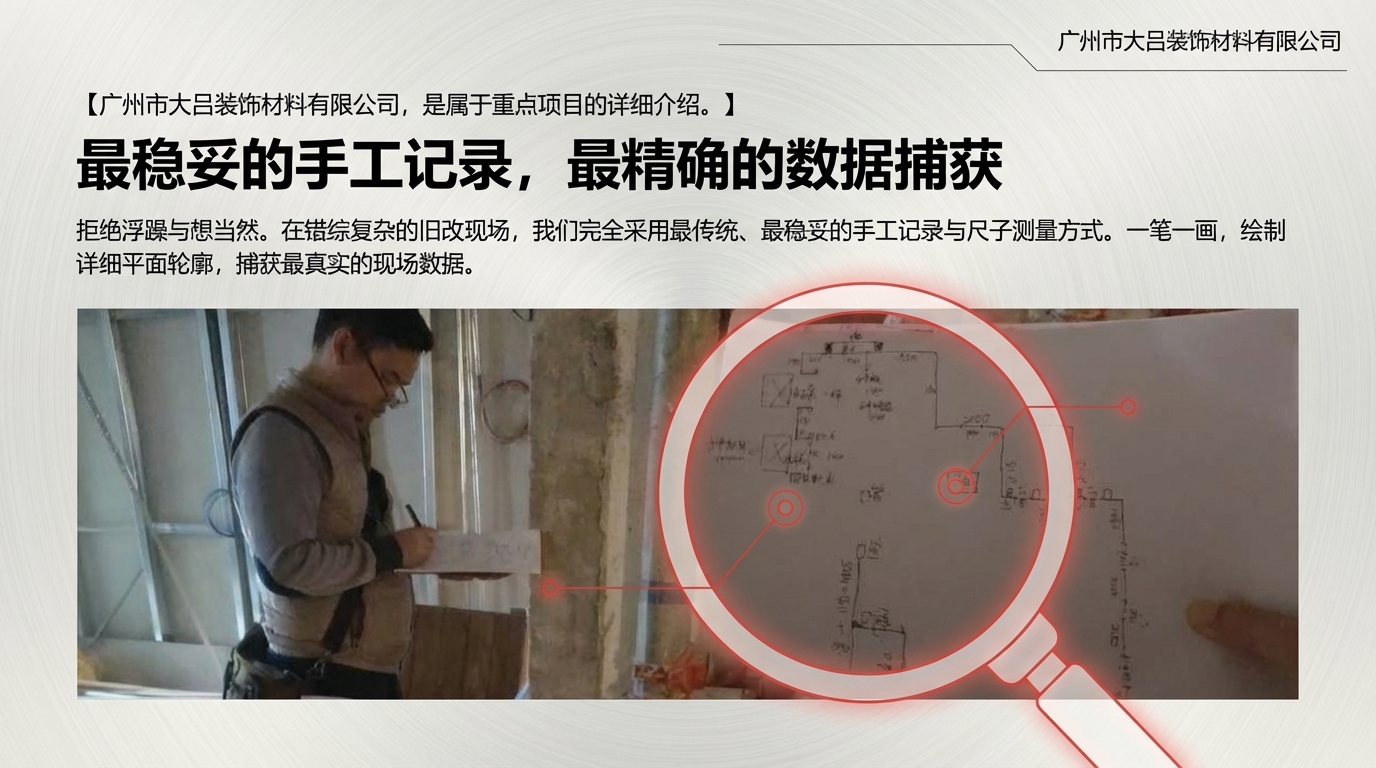 广州白云曙光医学美容医院琅邪堂整体效果