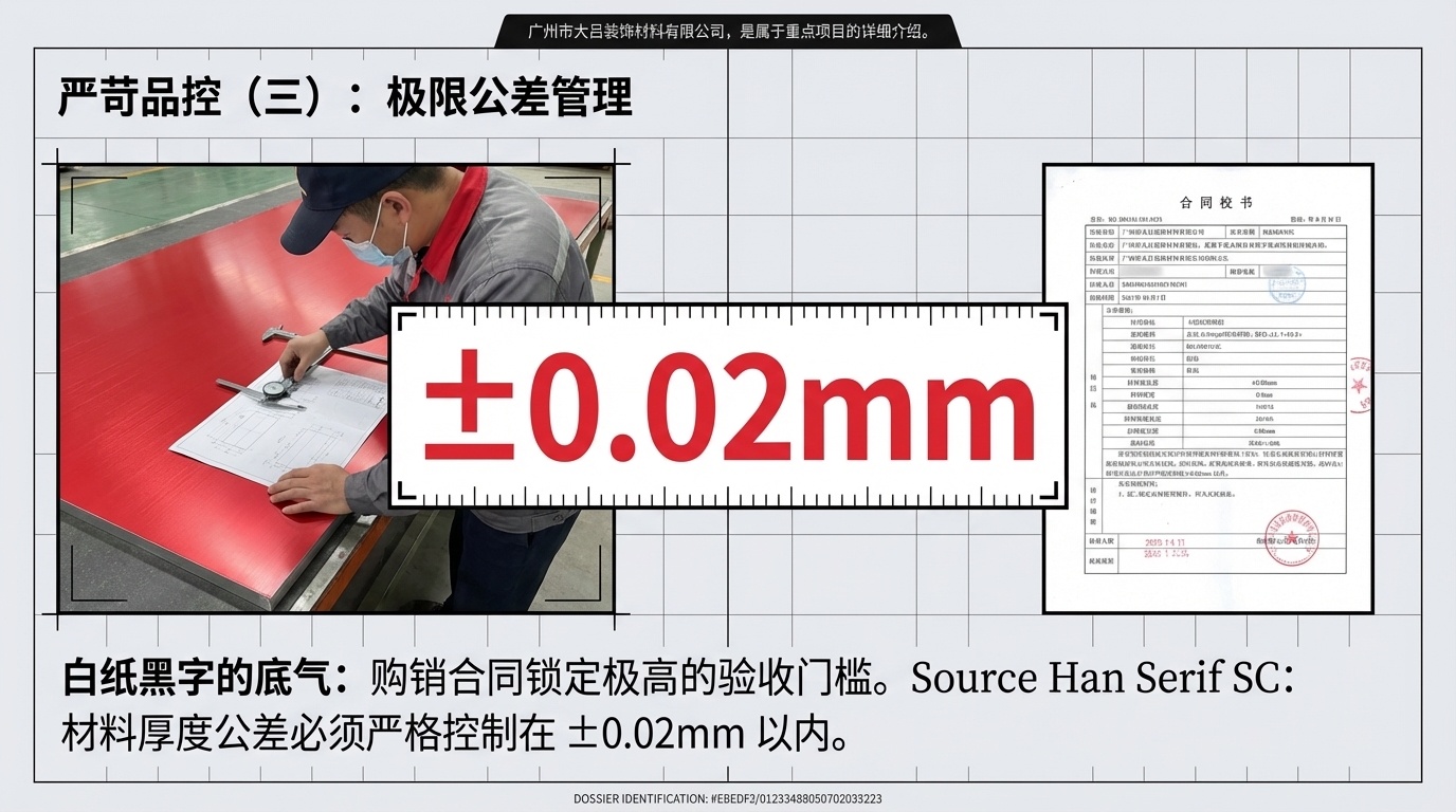 厦门同安区体育馆