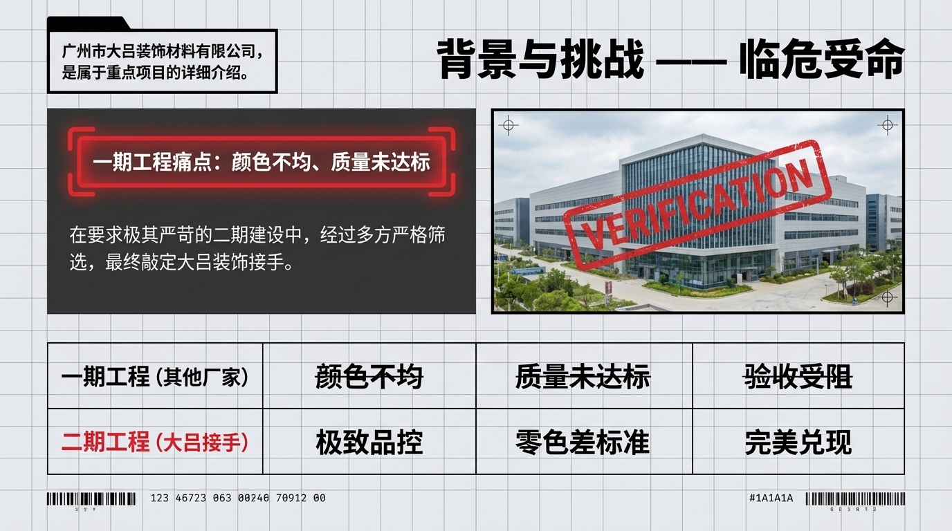 广州知识城入口