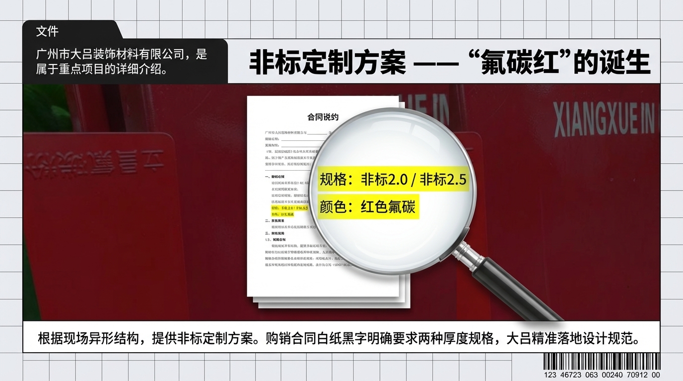 广州知识城夜景