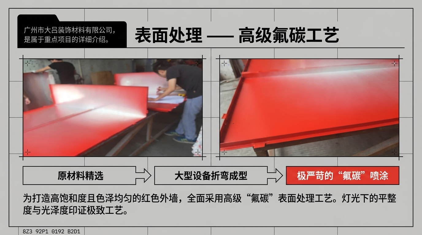 广州知识城节点