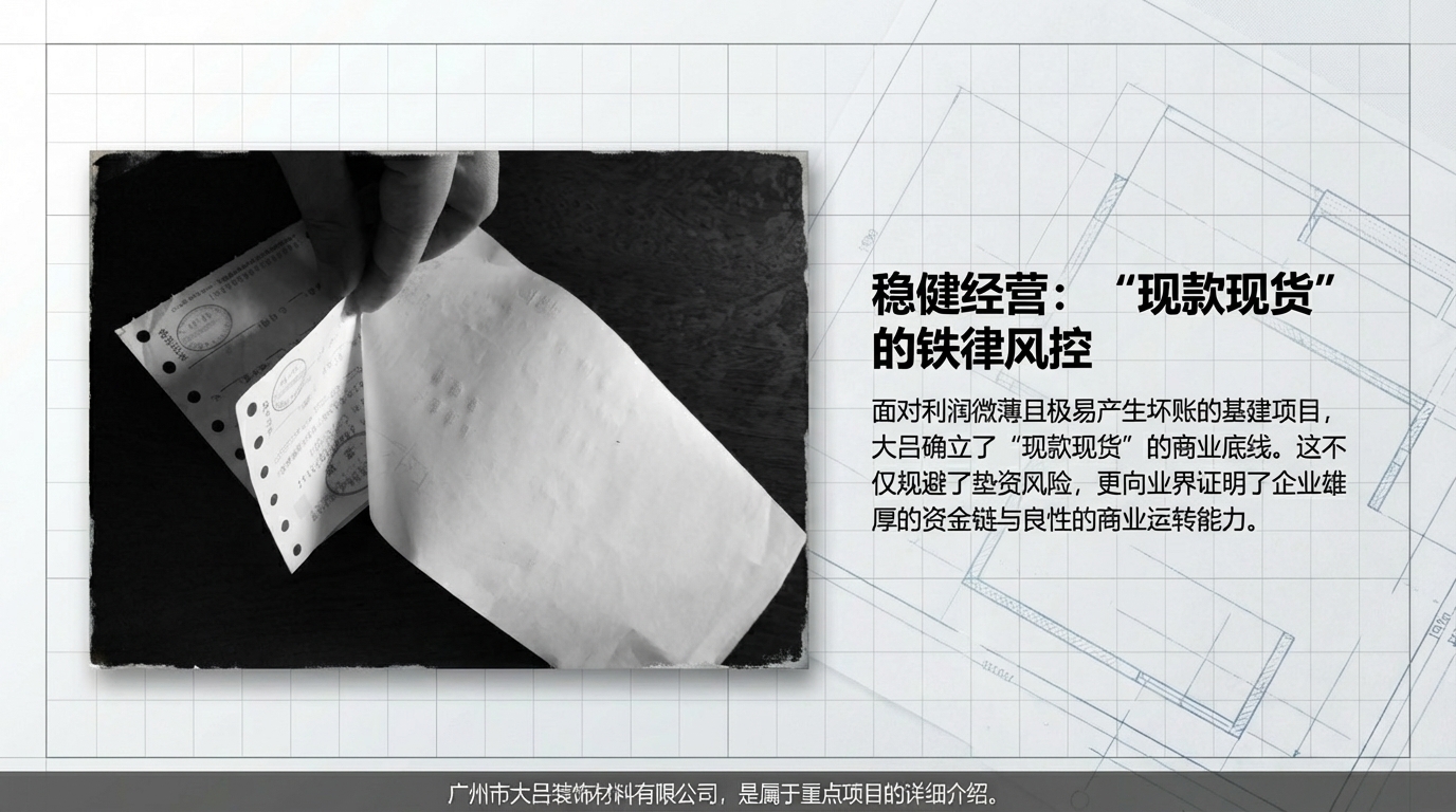 广清城轨龙塘站整体效果