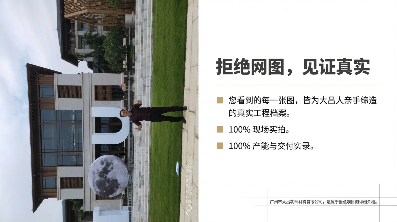 惠州酒店外观整体效果