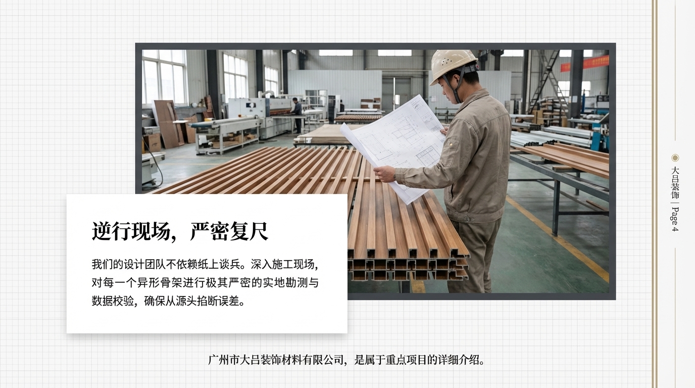 惠州酒店夜间效果