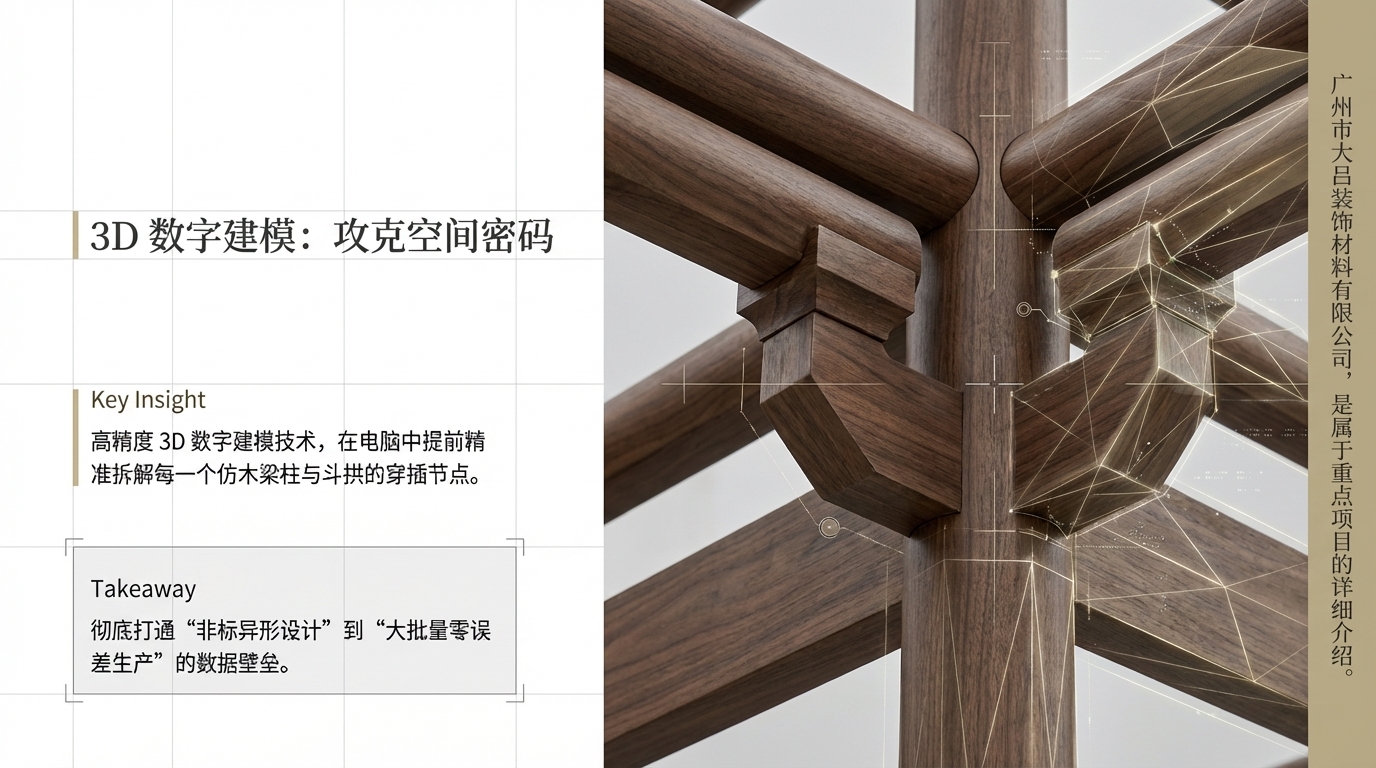 惠州酒店海景房装饰