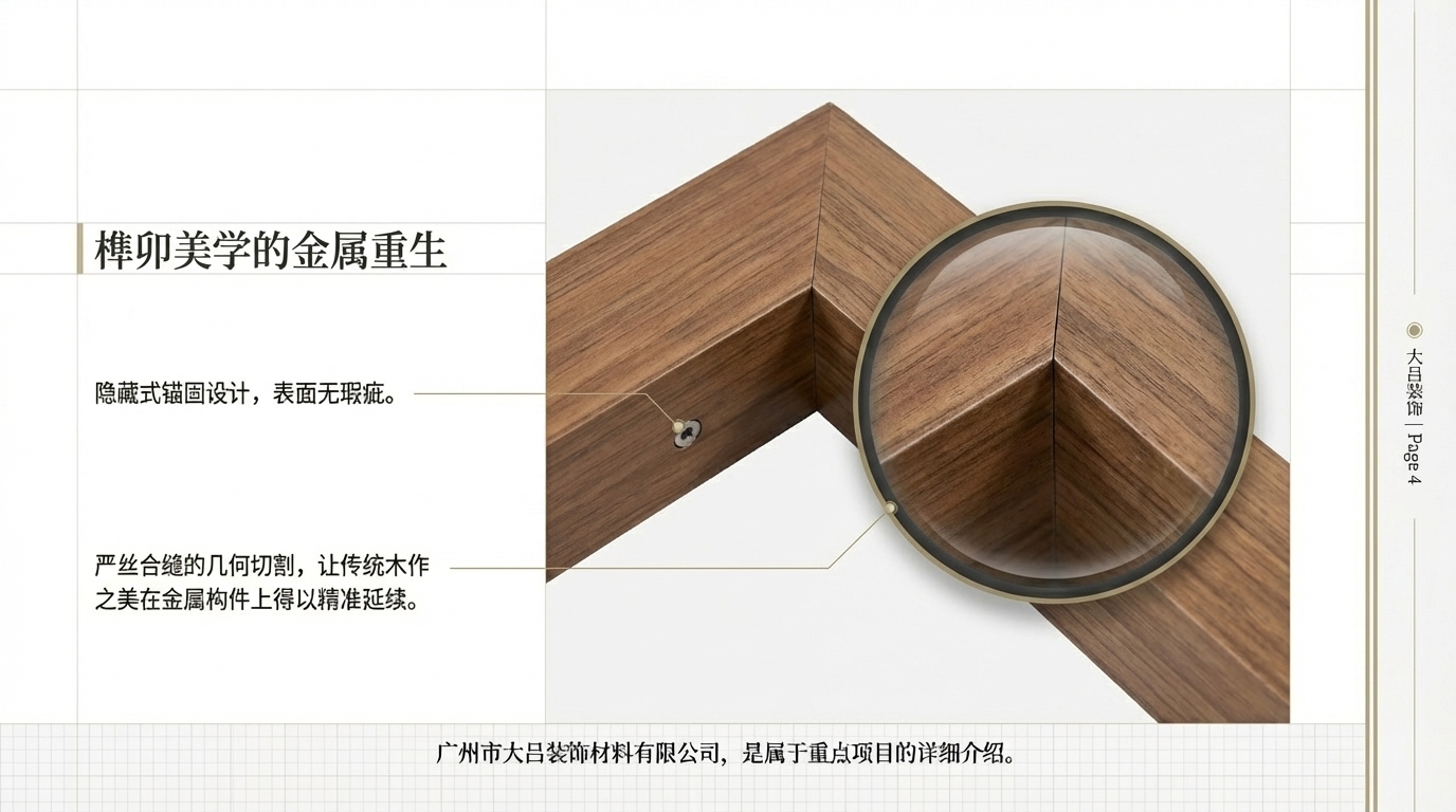 惠州酒店大堂入口