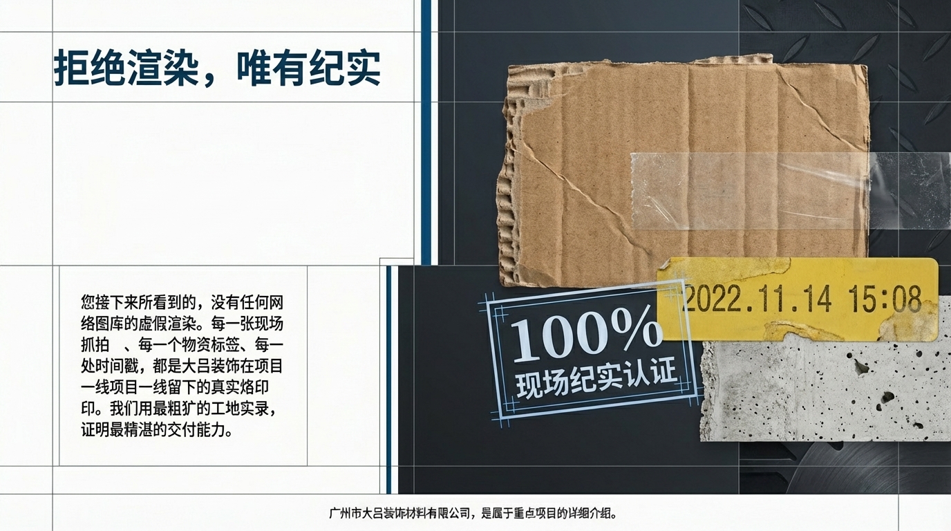 扬州颐和康养医院大厅