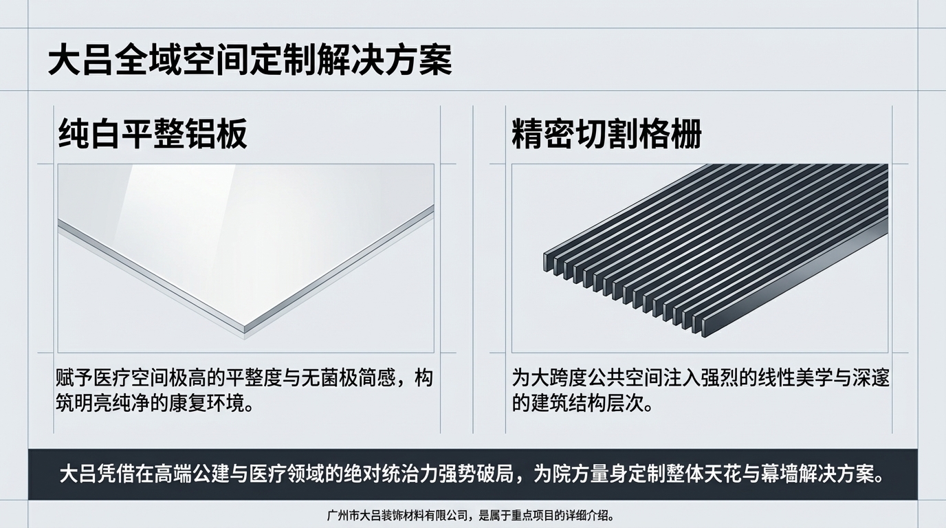 扬州颐和康养医院节点