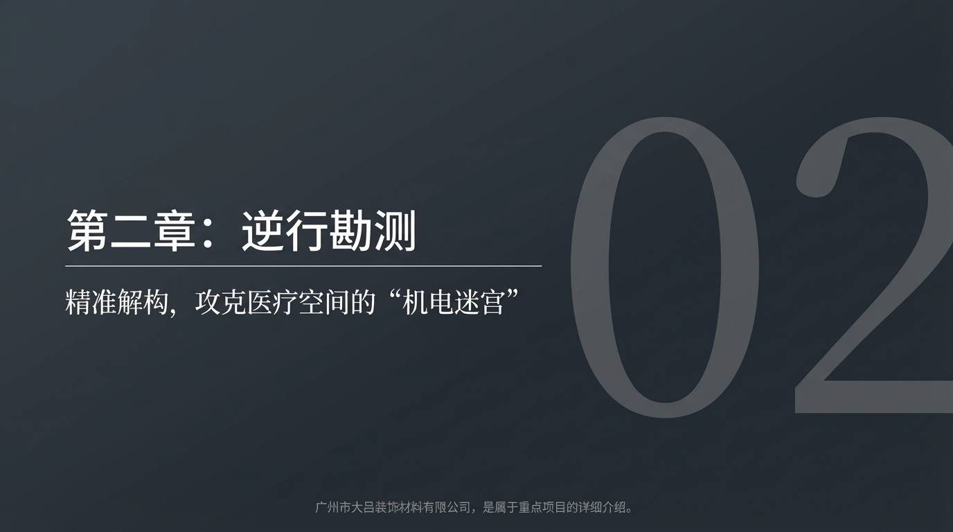 扬州颐和康养医院效果