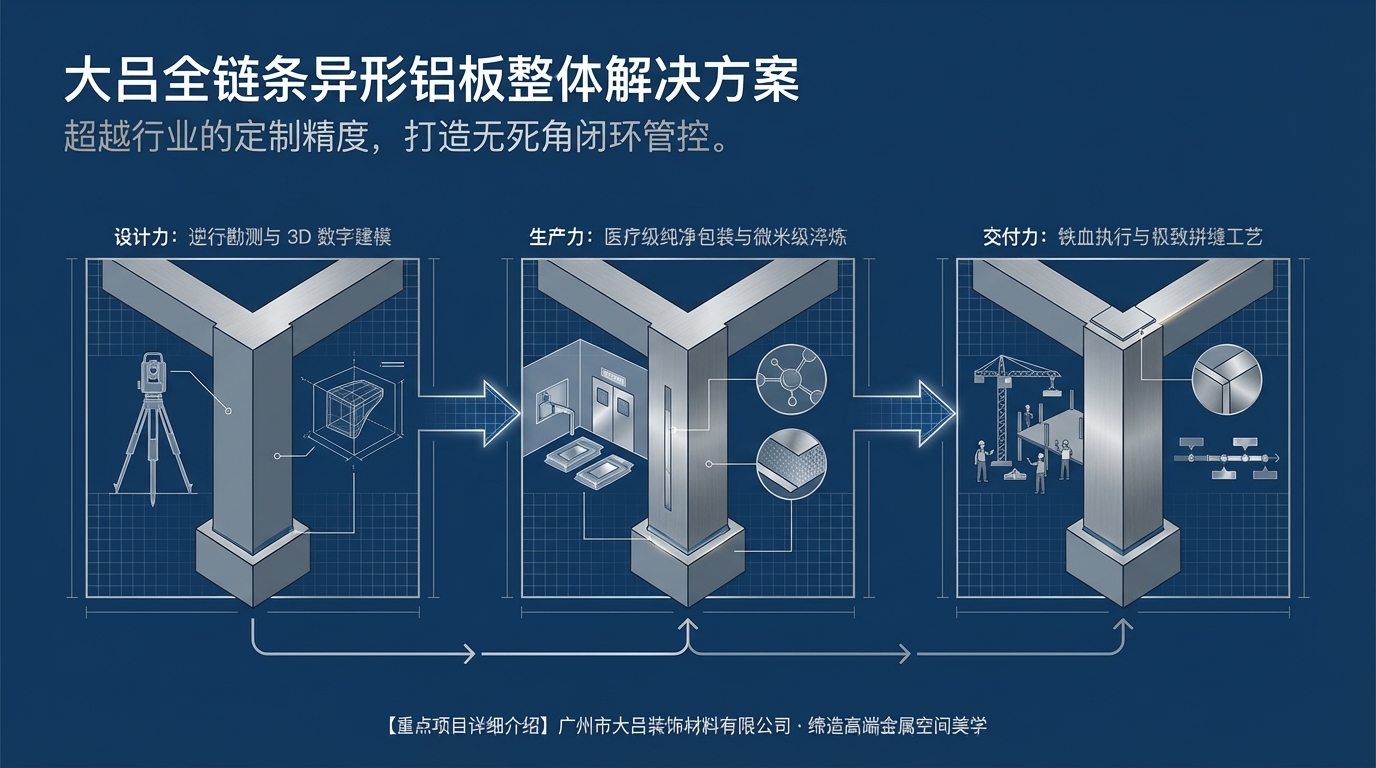 招商云滨汇夜景
