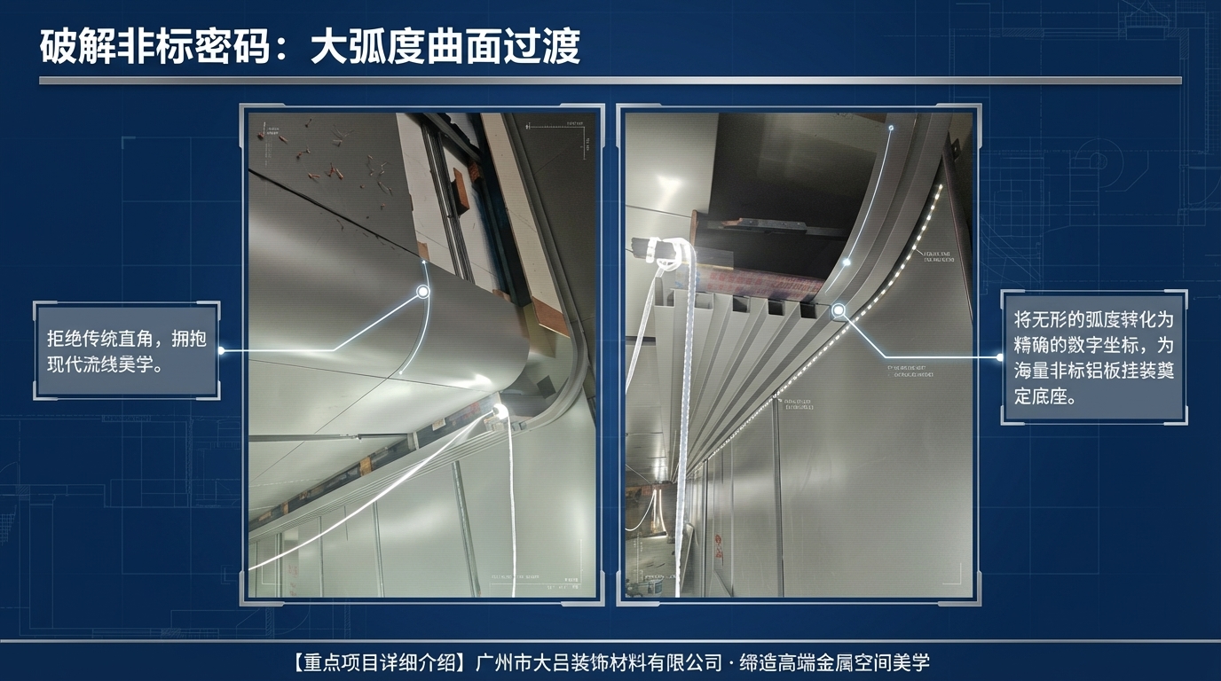 招商云滨汇节点